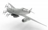 Airfix 04062 Messerschmitt Me 262B-1a 1/72